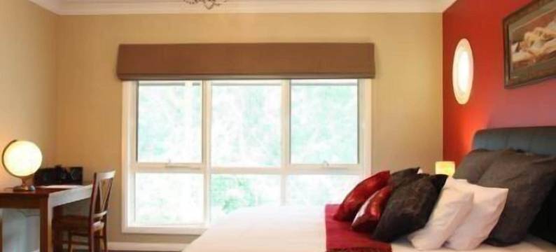 3王民宿(3 Kings Bed and Breakfast)图片