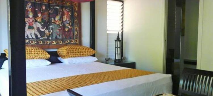 迈泰度假村(Mai Tai Resort)图片