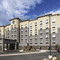 林伍德西雅图埃弗里特Homewood Suites by Hilton