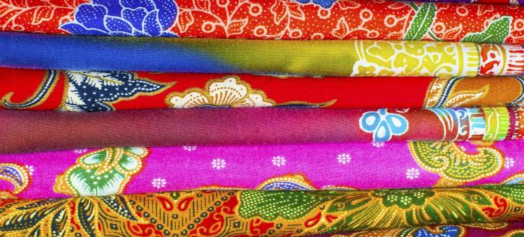 RedDoorz Near Kejaksan Station Cirebon 3图片