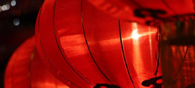 红门酒店@德维帕威萨塔酒店楠榜(RedDoorz @ Dwipa Wisata Hotel)图片