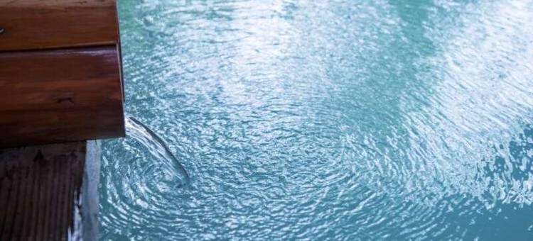 芦森德高见屋酒店(Takamiya Hotel Lucent)图片