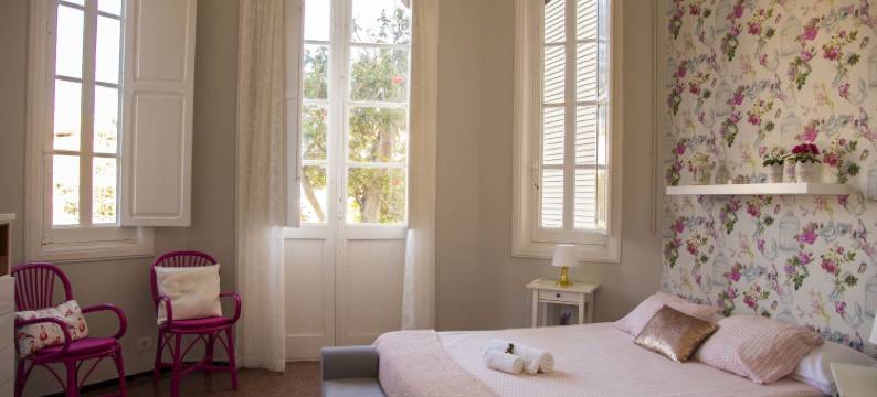 瞬间喜悦民宿(Casa Kilig)图片