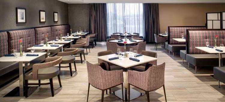 Halifax Dartmouth图片