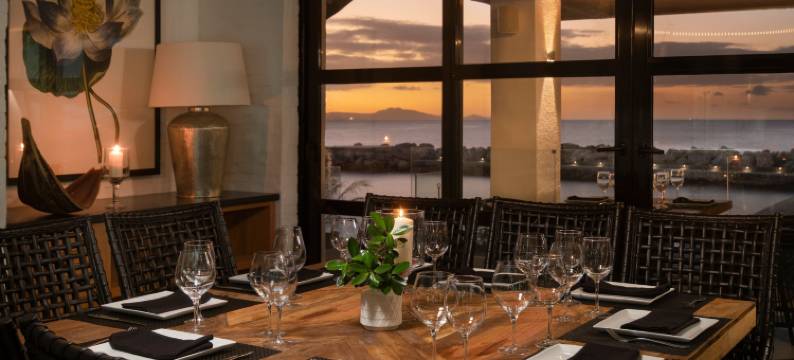 海洋俱乐部 - 豪华精选度假村 - 北海岸(The Ocean Club, a Luxury Collection Resort, Costa Norte)图片
