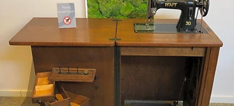 阿里斯木斯克龙酒店及公寓式酒店(Hotel & Aparthotel Alize Mouscron)图片
