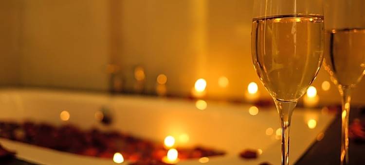 Swiss-Belinn Cikarang图片