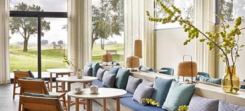 Empordà高尔夫度假村(Empordà Golf Resort)图片