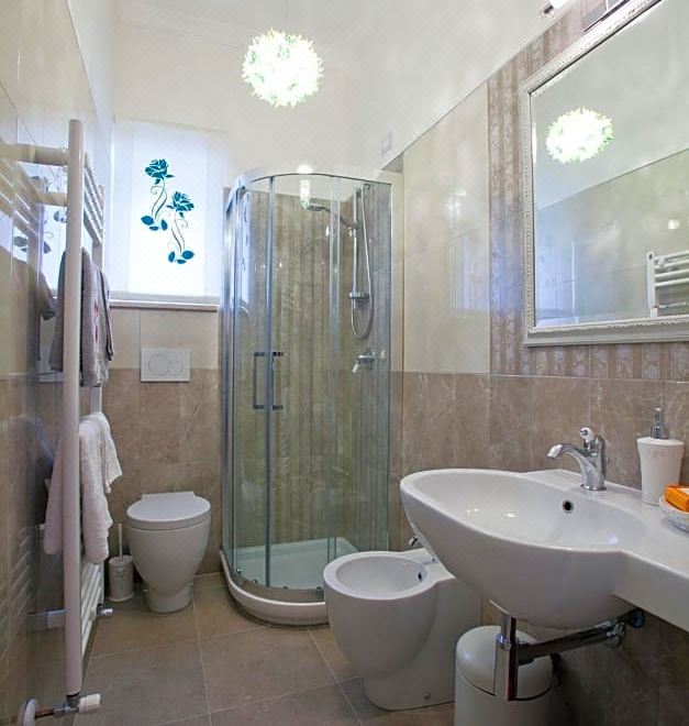 Victoria CottageHotel Overview