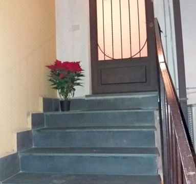 Il Daviduccio Hotel Overview