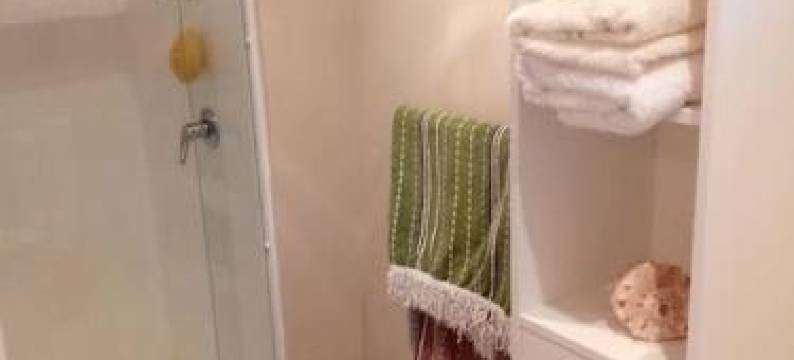 Dream Escape for 2图片