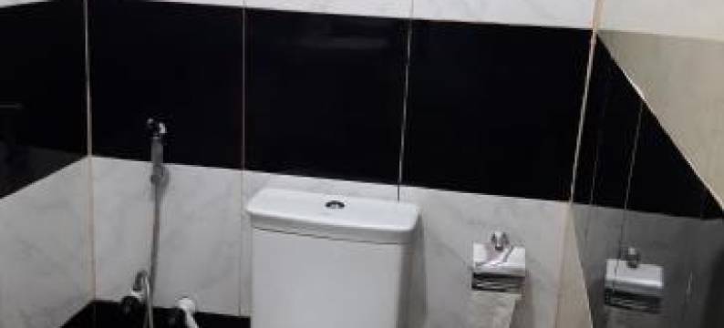 萨西维拉住宿加早餐旅馆(Susee Villa)图片