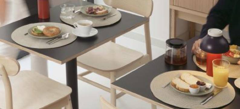 Hotel la Fonda B&B图片