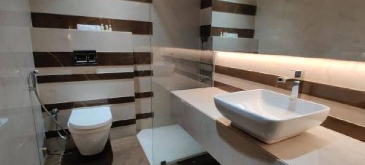 Neermala Residency图片