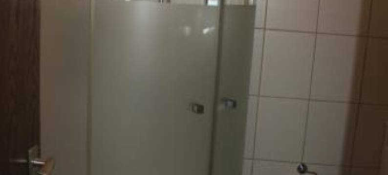 公寓(Ferienwohnung Angelika)图片