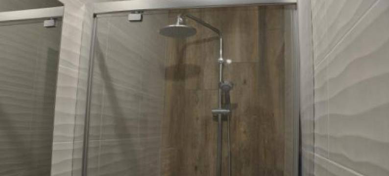 Le p'Tit Studio de Segré Centre图片