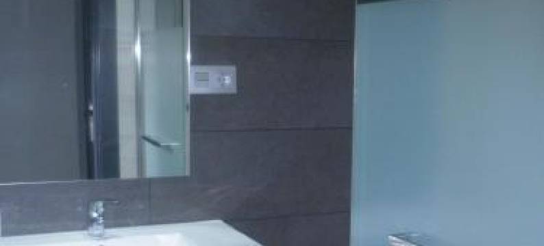 圣克拉拉公寓(Apartamentos Santa Clara)图片