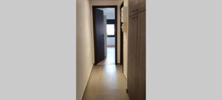 Le Blue, Appartement de Standing en Hyper-Centre图片