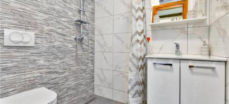 Awesome Home in Breznicki Hum图片