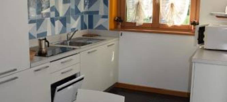 Le Case del Ponte图片