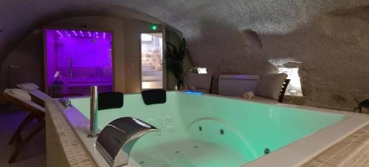 La Dolce Vita Spa Privatif图片