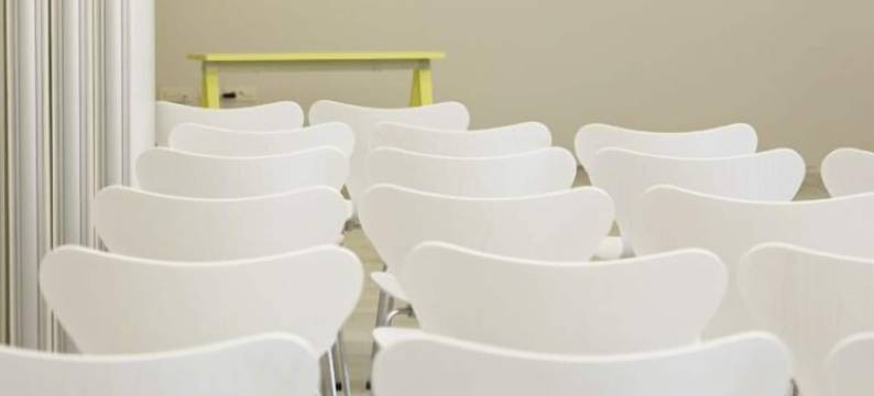 吴伟酒店(Hotel Wu Wei)图片