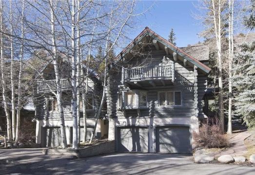 Lodges at Timber Creek #12C 4 Bedrooms 3 Bathrooms Home Hotel Overview