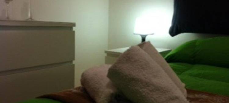 Residenza Bianca图片