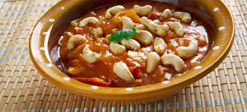 Hotel Helo Stay图片