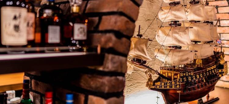 北海道函馆站前柔婕阁酒店(La'Gent Stay Hakodate Ekimae)图片