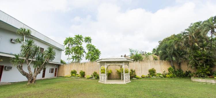 巴伦西亚酒店(Hotel Valencia)图片