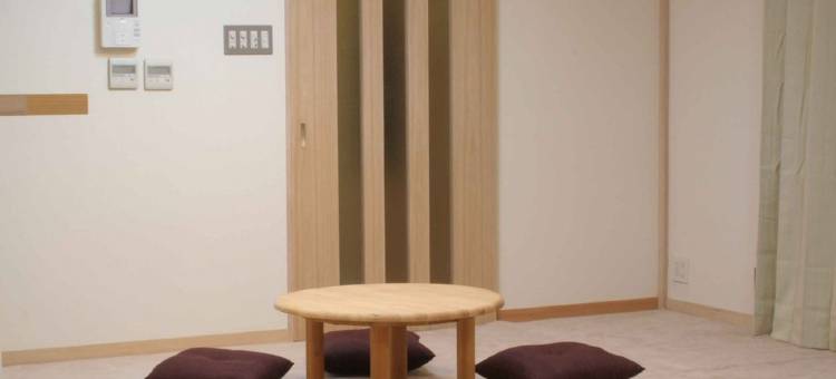 卡萨·埃斯塔恩彦根(Casa Estacion Hikone)图片