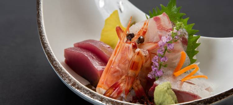 道后温泉大和屋本店(Yamatoya Honten)图片