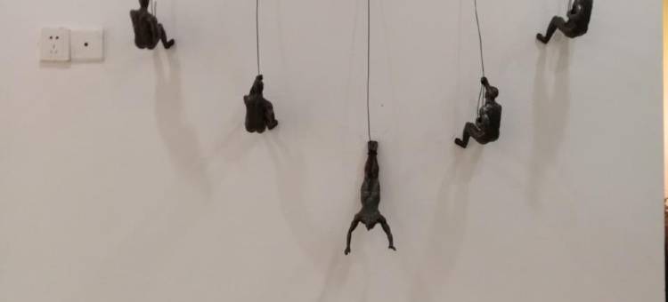 中方佳兴酒店图片