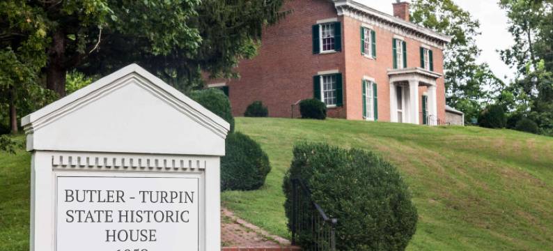 卡罗尔顿速8酒店(Super 8 by Wyndham Carrollton)图片