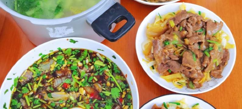 映像南岛公寓(海滨路1号分店)图片