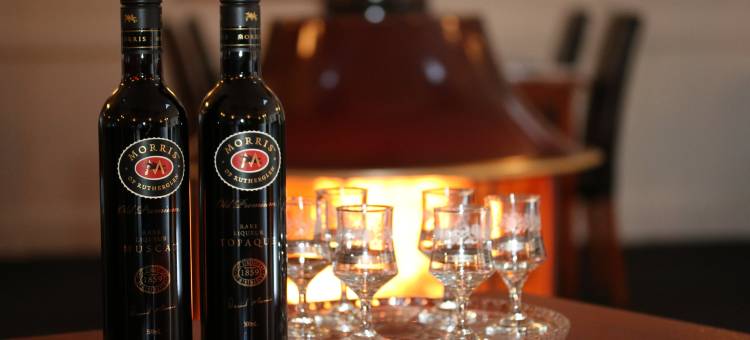 摩尔庄园酒店(Moore Park Inn)图片