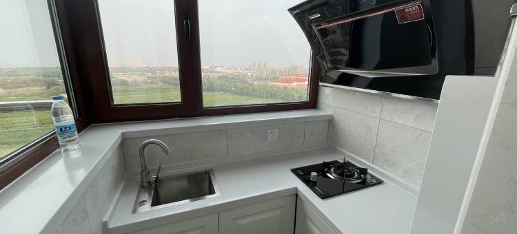 房东小佟公寓(龙兴路1号分店)图片