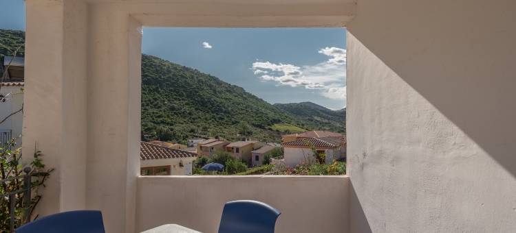 Stunning Residence Bouganvillage Bedroom Sleeps 4 (+ Child) No1314图片