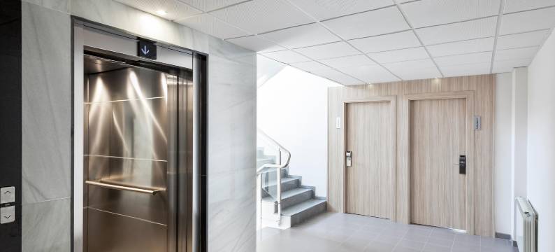 洛杉矶最佳酒店(Hotel Best Los Angeles)图片