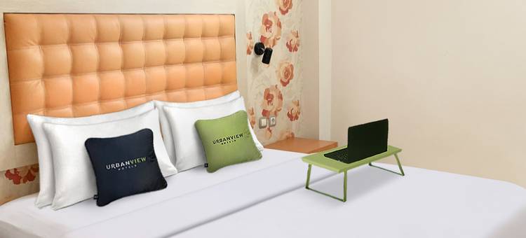 Urbanview Hotel Niraz Banjarmasin by RedDoorz图片