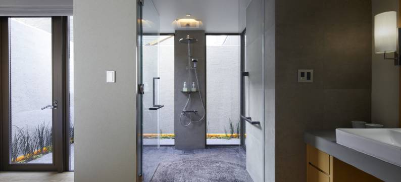 Agora 东京银座(Agora Tokyo Ginza)图片