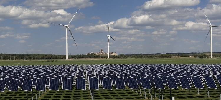 天路小别墅(后洗公路分店)图片