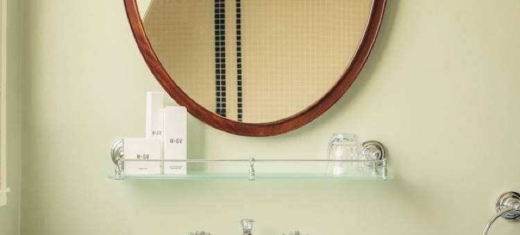 巴黎左岸大旅行家酒店(Hotel des Grands Voyageurs)图片