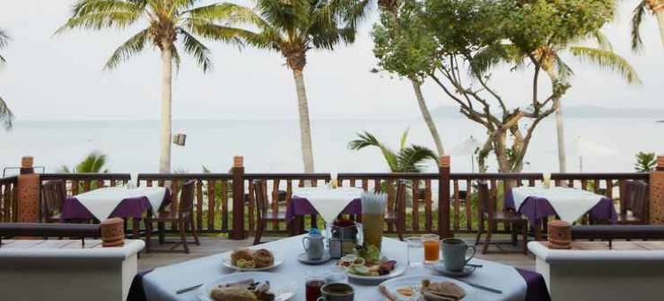 乐维曼小屋及水疗中心(Le Vimarn Cottages & Spa)图片