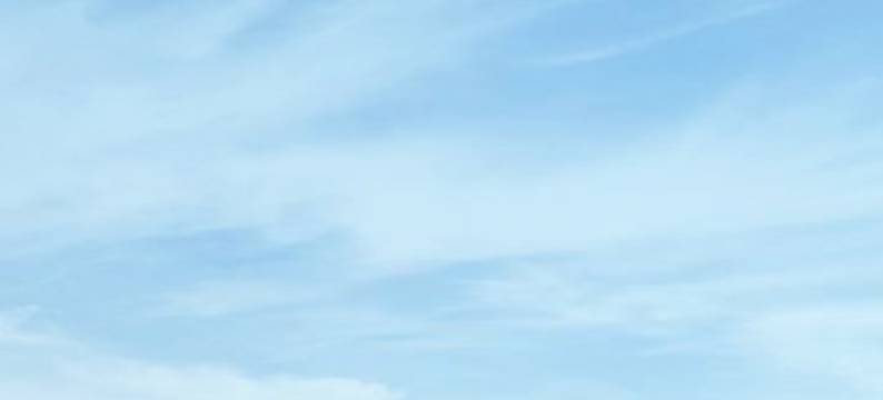 万象更新万象城西塔公寓(金环南路分店)图片