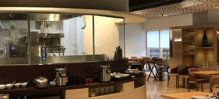 黑部水饭店(2019年8月1日翻新开幕)(Hotel Aqua Kurobe)图片