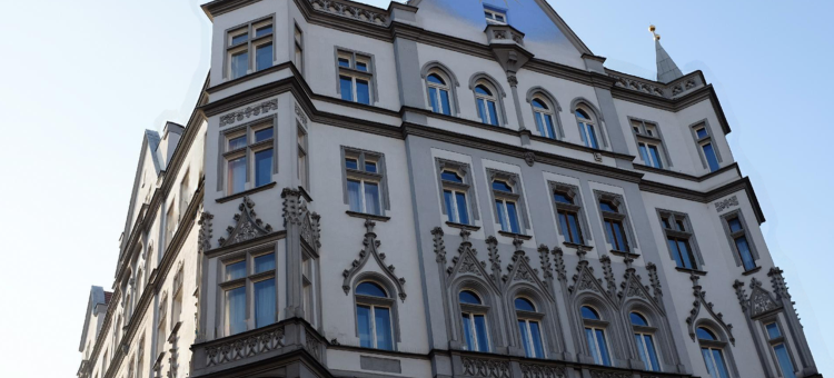捷克客栈(Czech Inn)图片