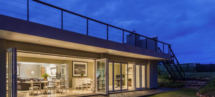 曼缇斯创始者小屋酒店(Founders Lodge by Mantis)图片