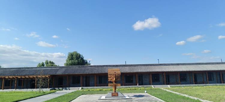 奉国寺小禅公寓(奉国寺路1号分店)图片